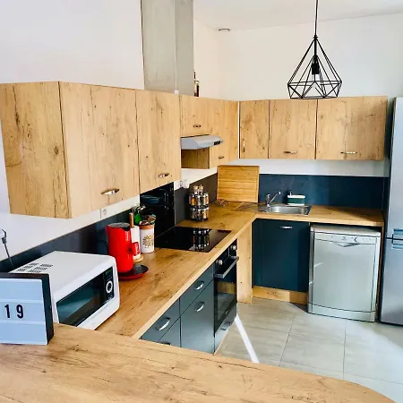 Ground Floor - - Center *